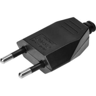 Orno OR-AE-13241/B