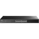 Cudy GS1016
