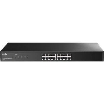 Cudy GS1016