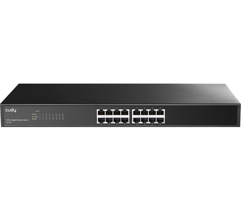 Cudy GS1016