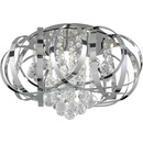 Searchlight 5973-3CC