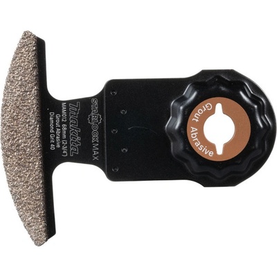 Makita B-66525