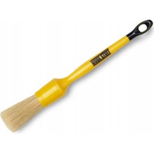 Work Stuff Brush 24 mm