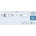 Lambda sonda FAE 77206