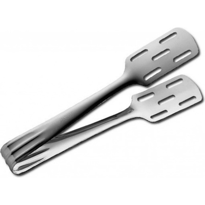 TOMGAST Kleště servírovací 20 cm – Zboží Dáma