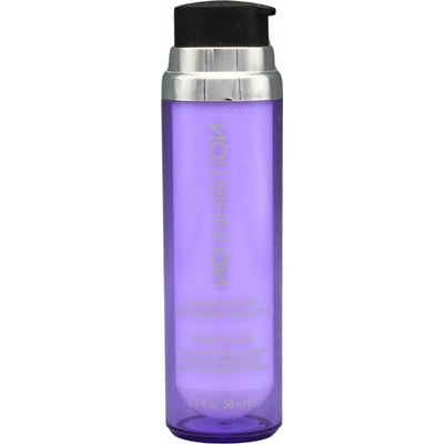 Z.One Concept No Inhibition Fluid Gloss 50 ml