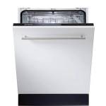Pyramis DWE 60FI Съдомиялни машини