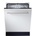 Pyramis DWE 60FI