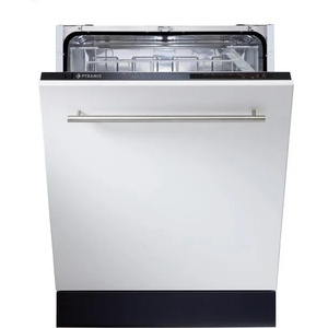 Pyramis DWE 60FI Съдомиялни машини
