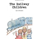 The Railway Children - E. Nesbit