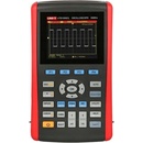 Uni-T UTD1050CL LEC-MIE0176