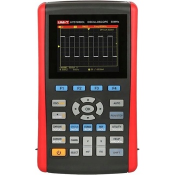 Uni-T UTD1050CL LEC-MIE0176