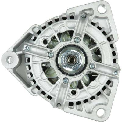 Generátor AS-PL A0120