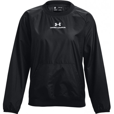 Under Armour Under Armour Woven Graphic 1369891-100