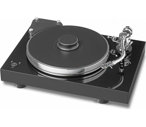 Pro-Ject Xtension 9 Evolution