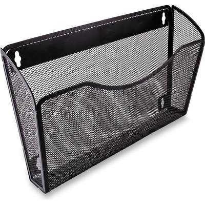 Nástěnný drátěný odkladač – Hledejceny.cz