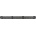 Lanberg patch panel 24 port 1U CAT. 5E shielded, black (PPS5-1024-B)