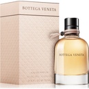 Bottega Veneta Bottega Veneta parfémovaná voda dámská 75 ml