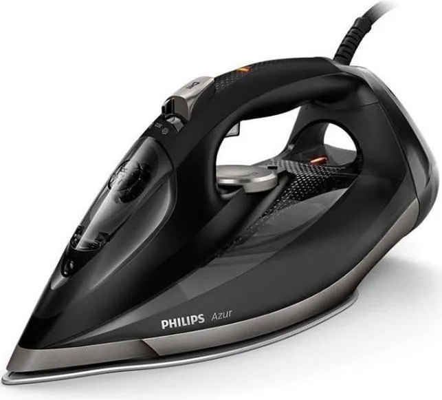 Philips GC4908/80 Azur