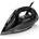 Philips GC4908/80 Azur