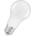 OSRAM LEDVANCE A60 E27 8.5W 4000K 806lm (4058075560857)