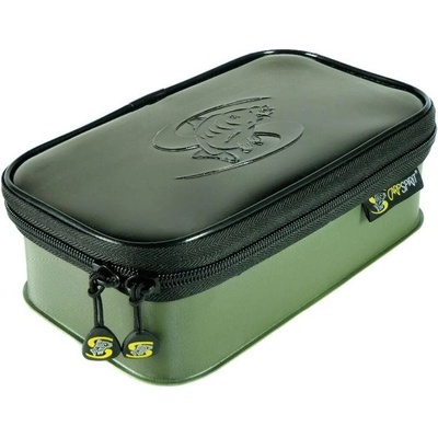 Carp Spirit Voděodolné pouzdro Hydro Box 126