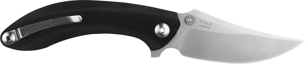 Ruike P155-B