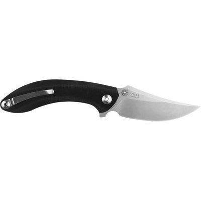 Ruike P155-B