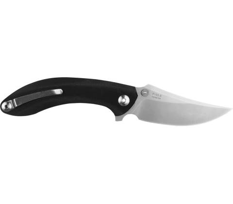 Ruike P155-B