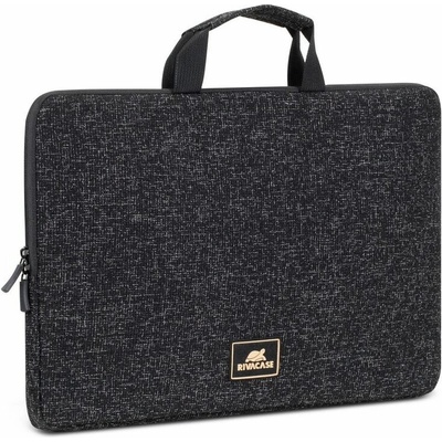 Pouzdro Riva Case RC-7915-B 15,6