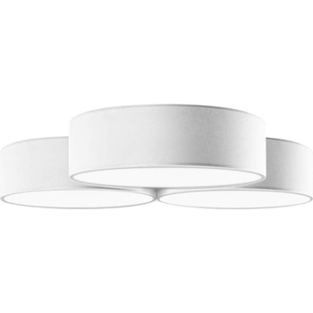 TOOLIGHT APP879-C
