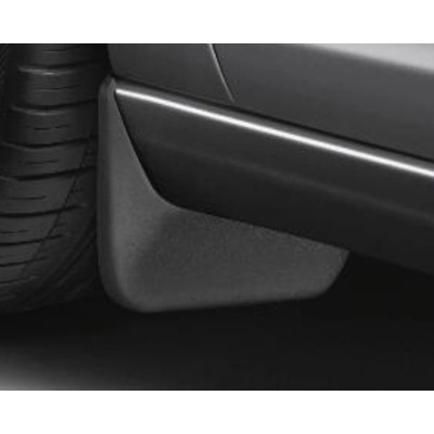 Peugeot Zástěrky Peugeot 308 a 308 SW T9 Zástěrky: zadní - SW