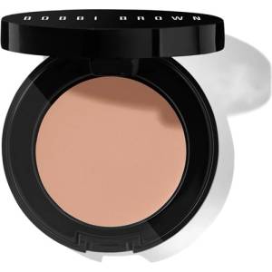 Bobbi Brown Corrector Коректор 1, 5gr - douglas - 73,50 лв