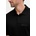 Giorgio Armani тениска с яка мъжка от памук (XM001286.AF10366.NOS)
