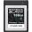 Delkin Devices BLACK CFexpress 150GB (DCFXBBLK150)