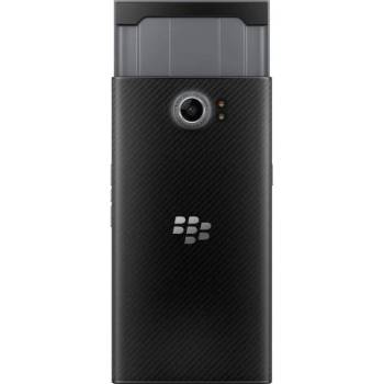 BlackBerry Priv 16GB