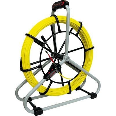 Runpotec 10064 6 mm 60 m