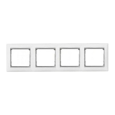 Legrand Valena 770494