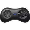 8bitdo M30 Bluetooth 8bitdo-M30-BT