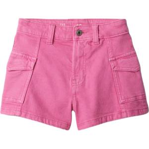 GAP Hr shortie розово 14y (879827-00)