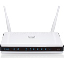 D-Link DIR-825