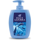 Felce Azzurra Classico tekuté mydlo 300 ml