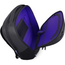 Image 1 of Dell Alienware 18 AW7825P (460-BFCQ)