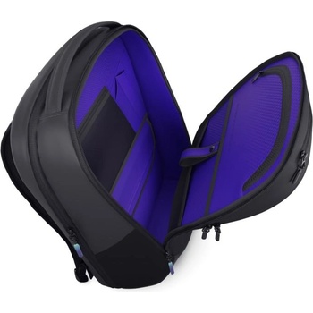 Image 1 of Dell Alienware 18 AW7825P (460-BFCQ)