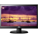 AOC I1601P