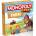 Winning Moves Настолна игра, Winning Moves, Monopoly, Ферма