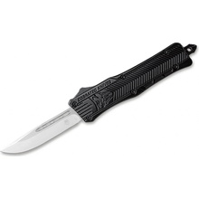 COBRA TEC Small CTK-1 OTF 06CT016