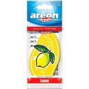 Areon CLASSIC - LEMON