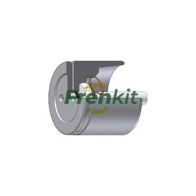 Piest brzdového strmeňa FRENKIT K605401