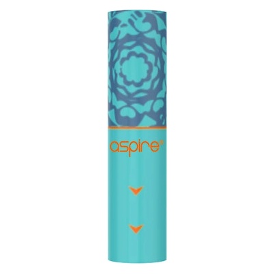 Aspire Vilter filter blue rose 10ks